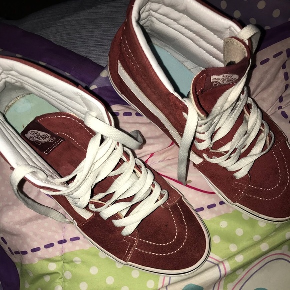 shoes - Picture 2 of 15